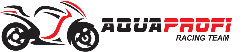 Aquaprofi Racing Team – Občianske združenie