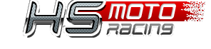 //aquaprofi-racing.sk/wp-content/uploads/2018/04/HS_Moto_racing-logo.png