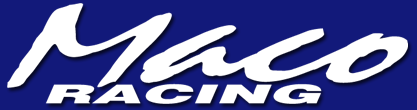 //aquaprofi-racing.sk/wp-content/uploads/2018/04/maco-racing-logo.png