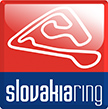//aquaprofi-racing.sk/wp-content/uploads/2018/04/slovakiaring-logo.png