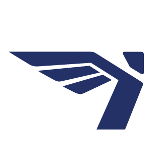 AutoAndel Logo